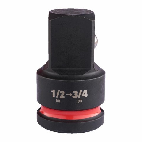 MILWAUKEE REDUKCJA UDAR. 1/2" x 3/4"
