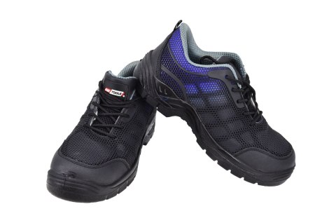 AWTOOLS BUTY COMODO ROZ.45 / NISKIE AWTOOLS BUTY COMODO ROZ.45 / NISKIE