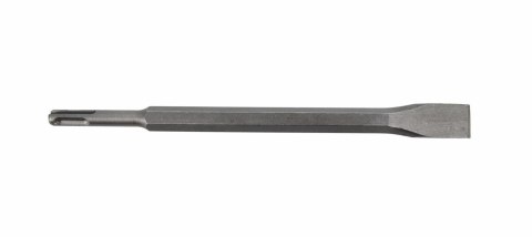 AWTOOLS DŁUTO SDS+ 20x250mm fi=14 AWTOOLS DŁUTO SDS+ 20x250mm fi=14