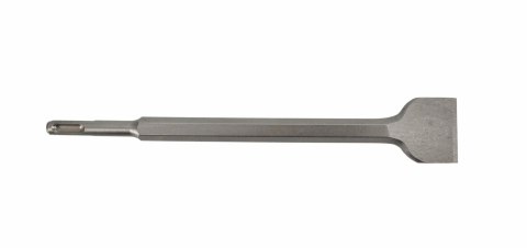 AWTOOLS DŁUTO SDS+ 40x250mm fi=14 AWTOOLS DŁUTO SDS+ 40x250mm fi=14