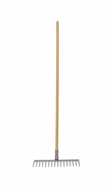 AWTOOLS GRABIE OPRAWIONE L130 18-ZĘBNE AWTOOLS GRABIE OPRAWIONE L130 18-ZĘBNE