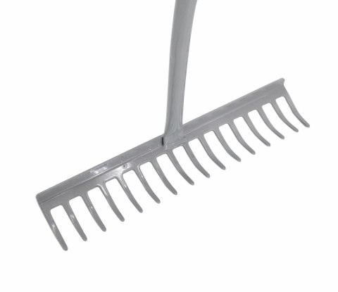 AWTOOLS GRABIE TRZON METAL 16-ZĘBNE AWTOOLS GRABIE TRZON METAL 16-ZĘBNE