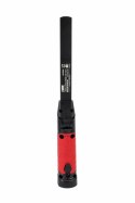 AWTOOLS LATARKA WARSZTATOWA GRUO COB LED BLACK LINE