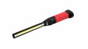 AWTOOLS LATARKA WARSZTATOWA GRUO COB LED BLACK LINE