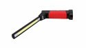 AWTOOLS LATARKA WARSZTATOWA GRUO COB LED BLACK LINE
