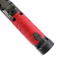 AWTOOLS LATARKA WARSZTATOWA GRUO COB LED BLACK LINE