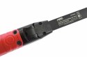 AWTOOLS LATARKA WARSZTATOWA GRUO COB LED BLACK LINE