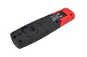 AWTOOLS LATARKA WARSZTATOWA PRO TECH COB LED BLACK LINE