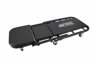 AWTOOLS LEŻANKA/SIEDZISKO WARSZTATOWE