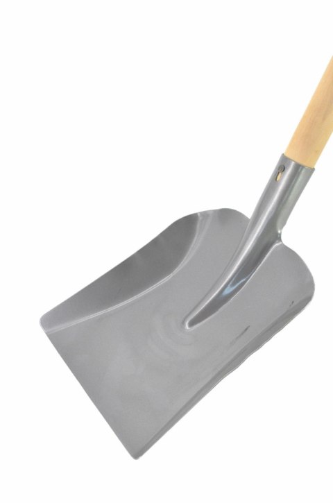 AWTOOLS ŁOPATA DO PIASKU T100 AWTOOLS ŁOPATA DO PIASKU T100