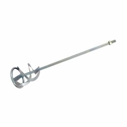 AWTOOLS MIESZADŁO M14 x 120mm x 540mm