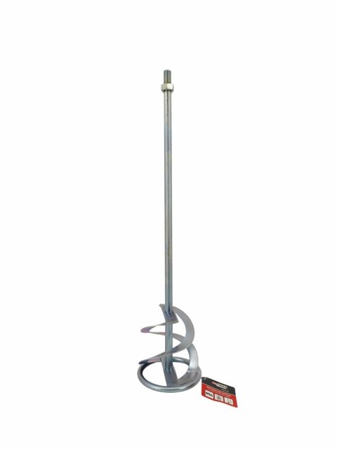 AWTOOLS MIESZADŁO M14 x 120mm x 540mm AWTOOLS MIESZADŁO M14 x 120mm x 540mm