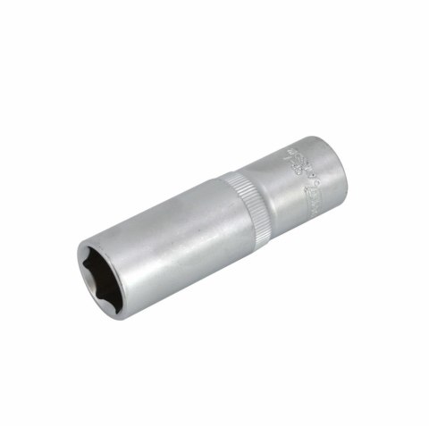 AWTOOLS NASADKA 6-KĄTNA 1/2" DŁUGA 13mm BLACK LINE AWTOOLS NASADKA 6-KĄTNA 1/2" DŁUGA 13mm BLACK LINE