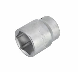 AWTOOLS NASADKA 6-KĄTNA 3/4