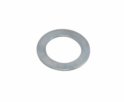 AWTOOLS PIERŚCIEŃ REDUKCYJNY DO TARCZ 30-20mm AWTOOLS PIERŚCIEŃ REDUKCYJNY DO TARCZ 30-20mm