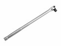 AWTOOLS POKRĘTŁO UCHYLNE 1/2" 250mm BLACK LINE