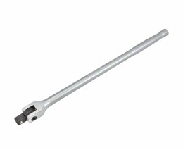 AWTOOLS POKRĘTŁO UCHYLNE 1/2