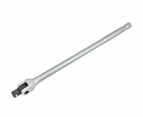 AWTOOLS POKRĘTŁO UCHYLNE 1/2" 450mm BLACK LINE