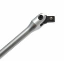 AWTOOLS POKRĘTŁO UCHYLNE 1/2" 450mm BLACK LINE