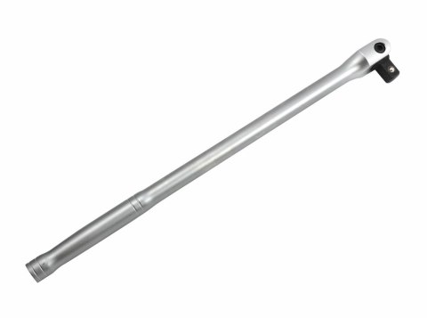 AWTOOLS POKRĘTŁO UCHYLNE 1/2" 450mm BLACK LINE