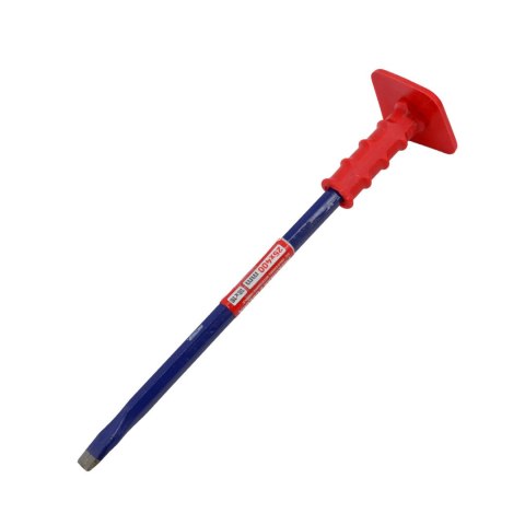 AWTOOLS PRZECINAK Z OSŁONĄ 300mm AWTOOLS PRZECINAK Z OSŁONĄ 300mm