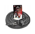 AWTOOLS PRZEDŁUŻACZ PROFESJONALNY 20m 3x2,5mm /IP44 16A/4000W