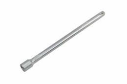 AWTOOLS PRZEDŁUŻKA 1/4
