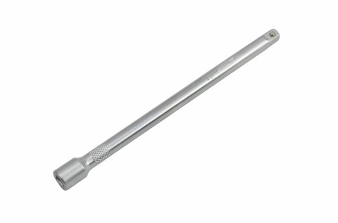 AWTOOLS PRZEDŁUŻKA 1/4" 150mm BLACK LINE AWTOOLS PRZEDŁUŻKA 1/4" 150mm BLACK LINE