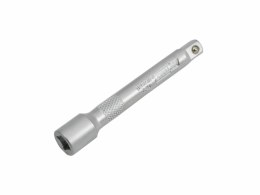 AWTOOLS PRZEDŁUŻKA 1/4