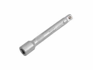 AWTOOLS PRZEDŁUŻKA 1/4" 50mm BLACK LINE