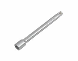 AWTOOLS PRZEDŁUŻKA 1/4