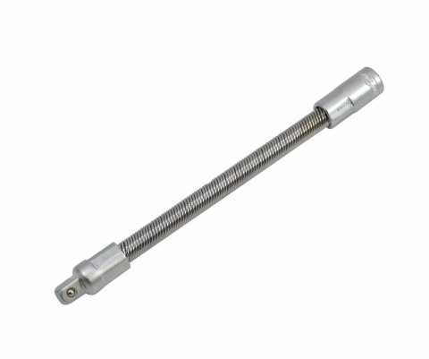 AWTOOLS PRZEDŁUŻKA 1/4" GIĘTKA BLACK LINE AWTOOLS PRZEDŁUŻKA 1/4" GIĘTKA BLACK LINE