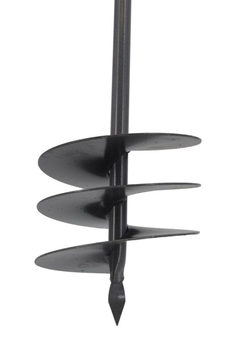 AWTOOLS ŚWIDER RĘCZNY DO GLEBY FI 80mm AWTOOLS ŚWIDER RĘCZNY DO GLEBY FI 80mm