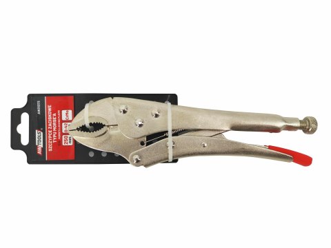 AWTOOLS SZCZYPCE MORSA 250mm AWTOOLS SZCZYPCE MORSA 250mm