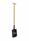 AWTOOLS SZPADEL OGRODNICZY WZMOCNIONY T90