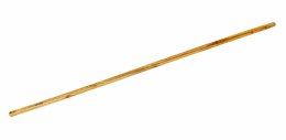 AWTOOLS TRZONEK DO GRABI GWINTOWANY LAKIEROWANY 120cm