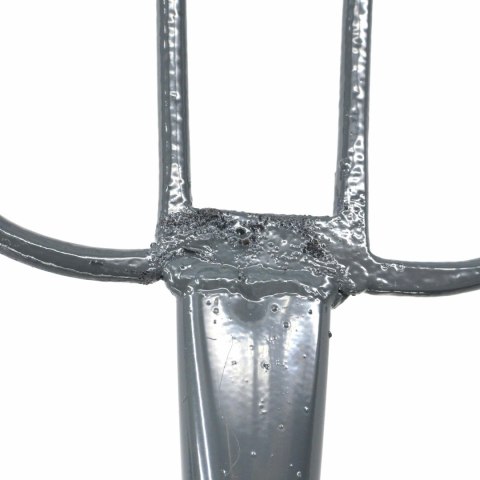 AWTOOLS WIDŁY GOSPODARCZE TRZON METAL 3-ZĘBNE AWTOOLS WIDŁY GOSPODARCZE TRZON METAL 3-ZĘBNE