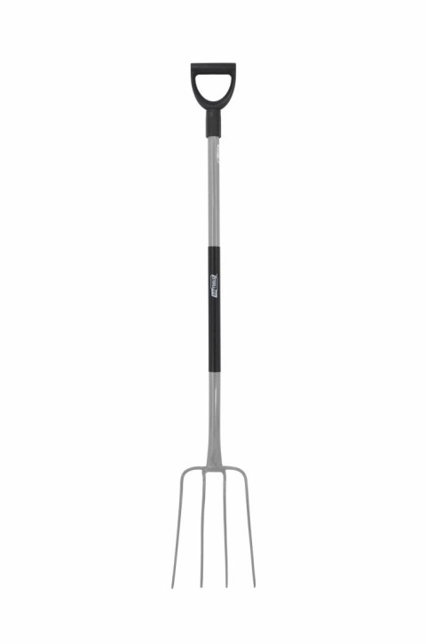 AWTOOLS WIDŁY GOSPODARCZE TRZON METAL 4-ZĘBNE