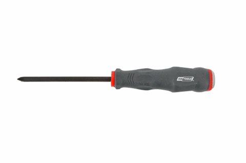 AWTOOLS WKRĘTAK DO POBIJANIA PH1 x 100mm AWTOOLS WKRĘTAK DO POBIJANIA PH1 x 100mm