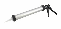 AWTOOLS WYCISKACZ DO MAS ALUM.RUR.600ml