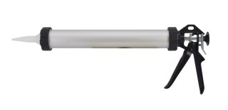AWTOOLS WYCISKACZ DO MAS ALUM.RUR.600ml