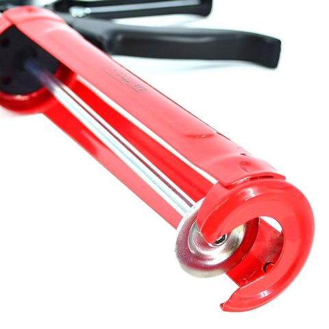 AWTOOLS WYCISKACZ DO MAS WZMOCNIONY AWTOOLS WYCISKACZ DO MAS WZMOCNIONY