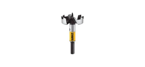 DEWALT WIERTŁO SAMOWIERCĄCE-GNIAZDOWE 35 mm DEWALT WIERTŁO SAMOWIERCĄCE-GNIAZDOWE 35 mm