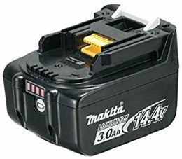 MAKITA AKUMULATOR 14,4V 3,0Ah BL1430B