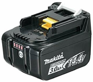 MAKITA AKUMULATOR 14,4V 3,0Ah BL1430B