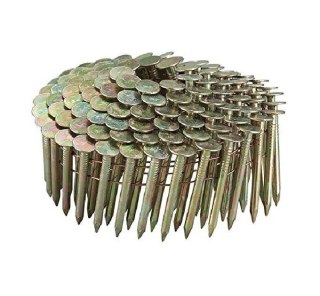 MAKITA GWOŹDZIE GŁADKIE 2,8x50mm/9000szt