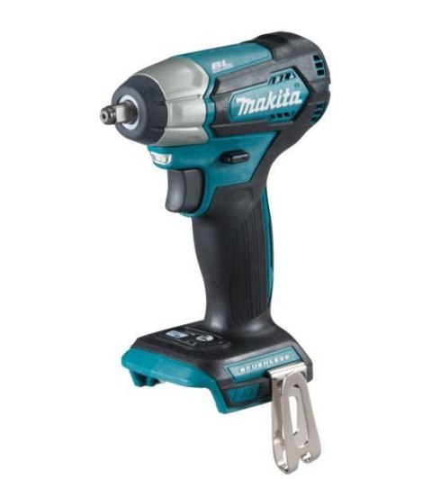 MAKITA.KLUCZ UDAROWY 18V 3/8" 180Nm BEZ AKUMULATORÓW I ŁADOWARKI DTW180Z MAKITA.KLUCZ UDAROWY 18V 3/8" 180Nm BEZ AKUMULATORÓW I ŁADOWARKI DTW180Z
