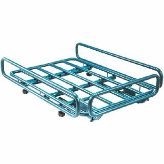 MAKITA KOSZ TRANSPORTOWY DO DCU180
