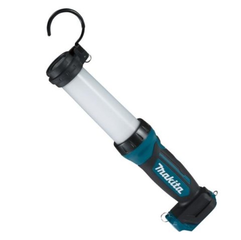 MAKITA LAMPA 12V ML104 CXT 340lx/710lm MAKITA LAMPA 12V ML104 CXT 340lx/710lm