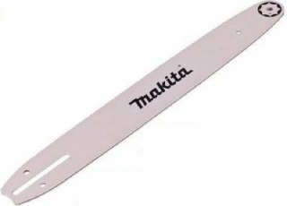 MAKITA PROWADNICA 25cm/46/3/8"/1,3